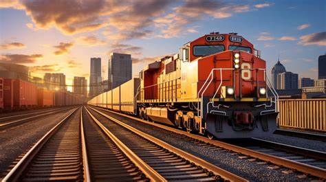 Is The Greenbrier Companies, Inc. (GBX) Among The Best Railroad Stocks To Buy According To Billionaires?