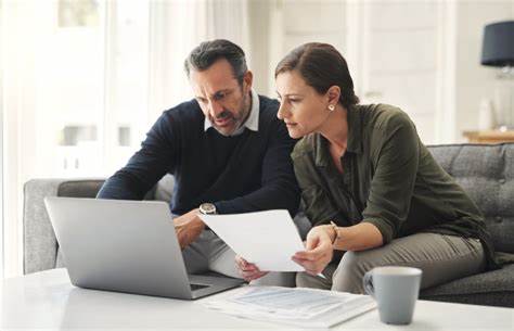 We Earned $400K Last Year With $600K Saved. How Do We Maximize Retirement Contributions on One Income?