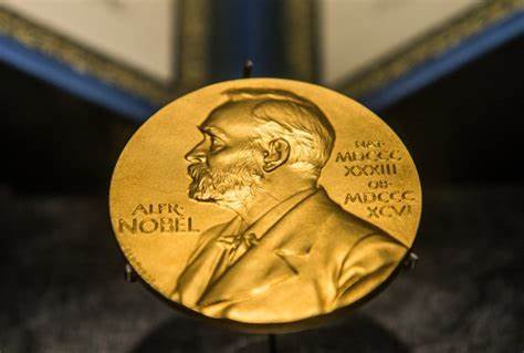 Nobel Prize Winner Predicts Bitcoin's Value Will Plummet To Zero In Next 10 Years—'Father Of Modern Finance' Says Crypto Antithesis Of Monetary Theory