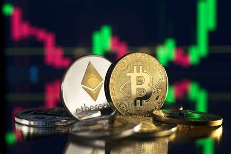 So kaufen Sie Bitcoin und Ethereum in Großbritannien – Luxury Lifestyle Magazine
