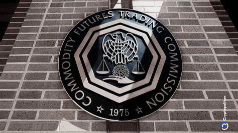CFTC joins tokenization pilots to learn crypto’s real-world impact