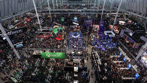 The 'deprofessionalization of video games' was on full display at PAX East