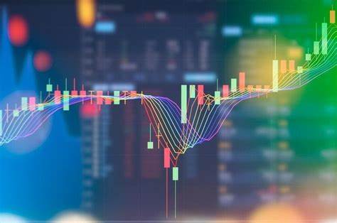 Bitstamp lanserar handel med kryptoderivat i Europa