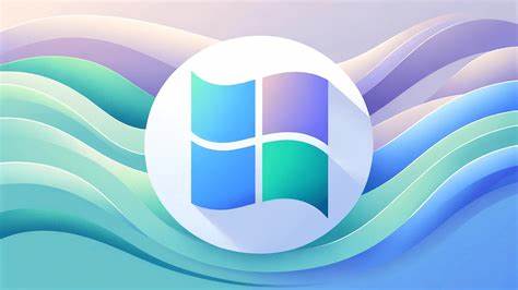 Petition on Microsoft Windows licences and consumer rights