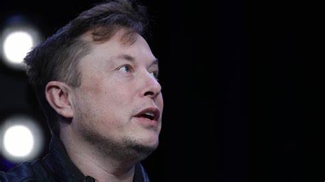 Tesla Fired Employee Who Created Website Criticizing Billionaire Elon Musk: Report
