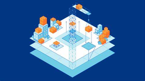 Cloudflare Developer Week 2025 wrap-up