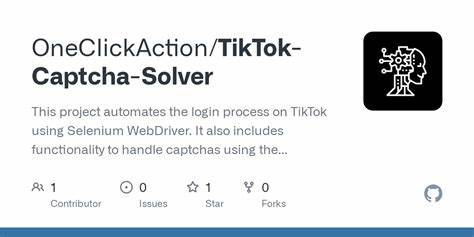 Show HN: I built a tool that 1-click automates entire TikTok pages