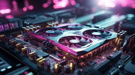 Is NVIDIA Corporation (NVDA) the Best Safe Stock to Buy According to Hedge Funds?