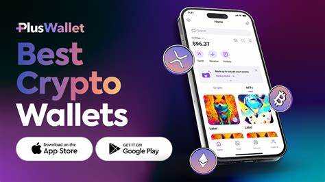 Secure Your Crypto: Your Definitive Guide to the Most Reliable Crypto Wallets of 2025!