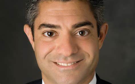 Incoming Moelis CEO on M&A, Private Capital and Hiring