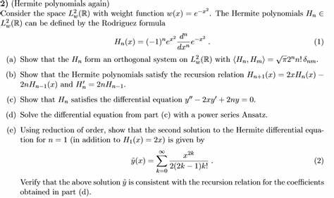 Show HN: Gravity Bombing: Recursive Resonance in Multi-Expert Systems