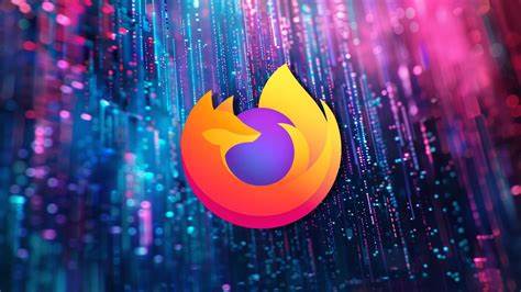 Firefox Announces Same-Day Update After Two Minor Pwn2Own Exploits