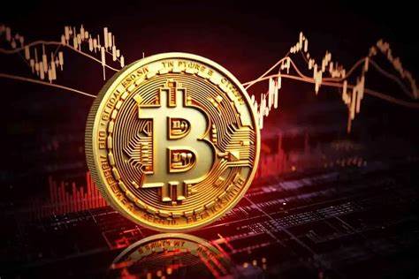 XRP Price: What If Laszlo Hanyecz Spent 10,000 XRP for Pizzas