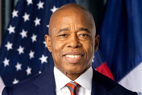 NYC Mayor Eric Adams Launches Digital Assets Advisory Council at Inaugural Crypto Summit to Boost Fintech Jobs and Blockchain Integration