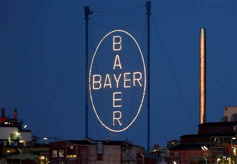 Bayer Seeks New Roundup Settlement While Exploring Monsanto Bankruptcy
