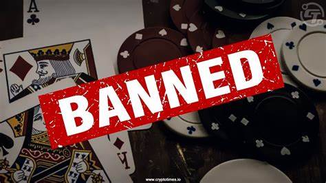 Australia Bans Credit Card and Cryptocurrency Use in Online Betting to Curb Financial Risk - Crypto News Australia