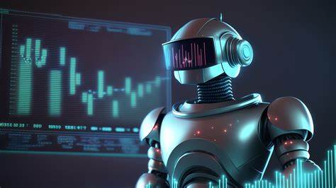 Top 5 AI Crypto Trading Tools and Automated Platforms in 2025
