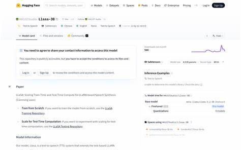 Llasa: Llama-Based Speech Synthesis