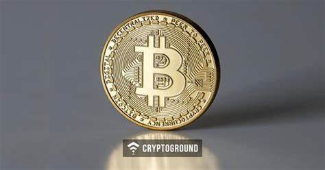 Canadian Firm Files for New Bitcoin ETF Application; Gemini Trust to Become Fund's Sub-Custodian - CryptoGround