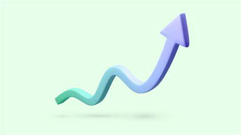3 Growth Stocks That Aren’t the Magnificent 7