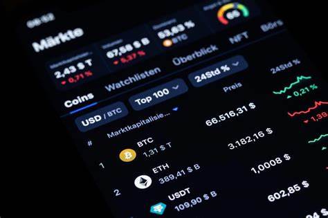 Tether, Bitcoin, XRP, and more cryptocurrencies to watch this week