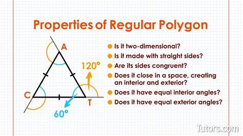 What Is Polygon (POL)? Definition, Strengths, and Weaknesses