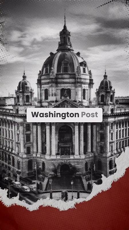 The Dangers of Consolidating All Government Information