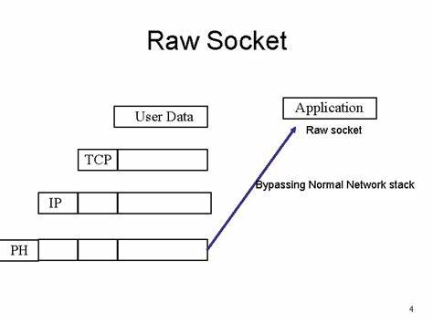 Show HN: Unrestricted Browser Networking – Raw TCP Sockets and CORS-Free HTTP