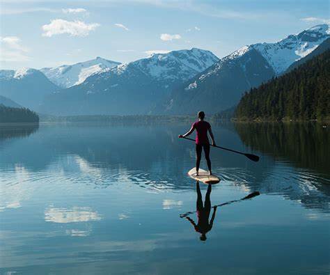 3 Ways to Reduce Risk in Investment Portfolios