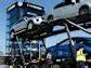 Why This Car Dealer Stock Might Be a Better Buy Than Carvana