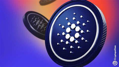 Minswap eyes historic first as Cardano nears Bitcoin DeFi breakthrough