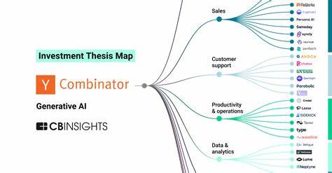 Howich of Open AI does Y Combinator own?