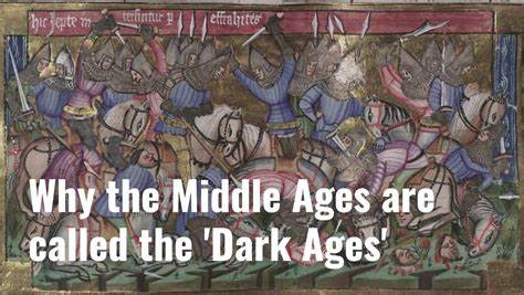 Mid-Evil Cats: Why Artists in the Dark Ages Made Them So Ugly (2023)