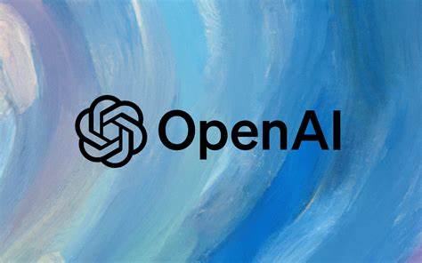 OpenAI announces support for Reinforcement Fine-tuning
