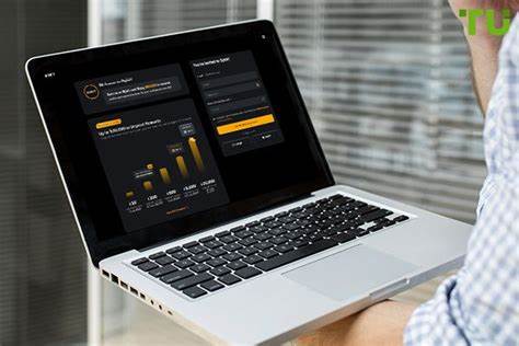 Bybit to Integrate PYUSD on Solana, Offering Unmatched Opportunities for Investors - Finance Magnates