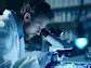 Larimar Therapeutics, Inc.’s (LRMR): Analysts See 957% Upside Potential