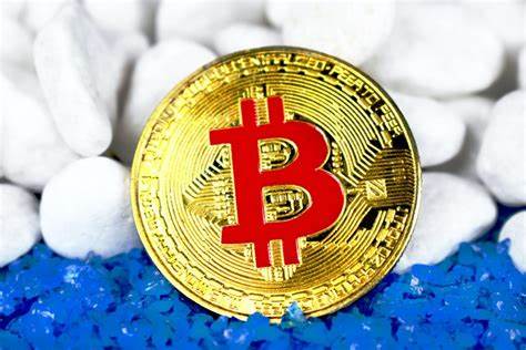 Bitcoin gewinnt 63.000 US-Dollar zurück, da japanisches öffentliches Unternehmen auf reine BTC-Reserve umsteigt - Investing.com Südafrika
