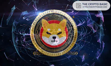 Can Shiba Inu’s Surge Make Millionaires in 2024? SHIB Price Analysis - Cryptonews