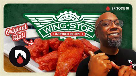 Baron Discovery Fund Added Wingstop (WING) on a Dip