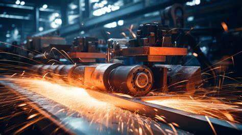 Is ArcelorMittal S.A. (MT) Among the Best Nickel Stocks to Buy According to Hedge Funds?