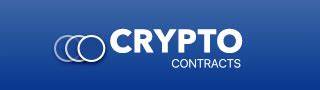 Crypto.com launches Contracts for Differences on its app