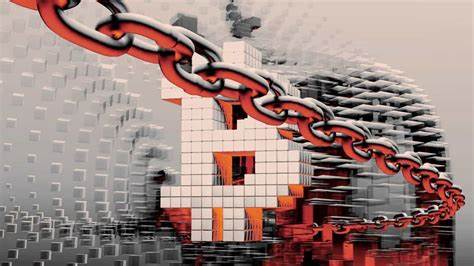 Florida drops Strategic Bitcoin Reserve plans as bills are withdrawn indefinitely