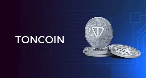 Toncoin, ZKsync in focus as Bitbot aims at top exchange listing