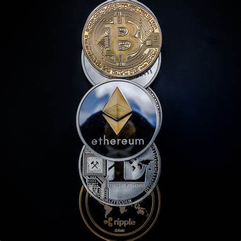 7 New Cryptocurrencies to Invest In - What is the Best Crypto to Buy into Right Now? - Analytics Insight