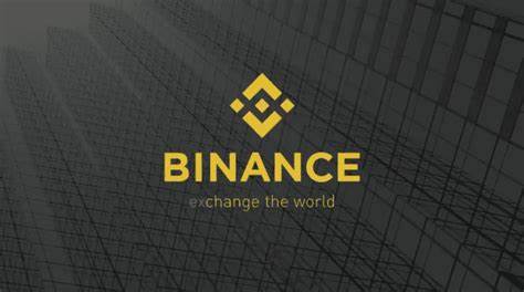 Binance verliert zwei weitere Top-Manager in Großbritannien und Frankreich – Forkast News
