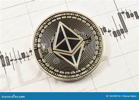 Kryptowährung Ethereum Classic fiel innerhalb von 24 Stunden um mehr als 3 % - Investing.com UK
