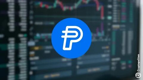 Coinbase drops fees on PayPal’s PYUSD