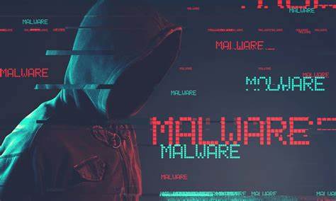 New Perfctl Malware Targets Linux Servers for Cryptocurrency Mining and Proxyjacking - The Hacker News