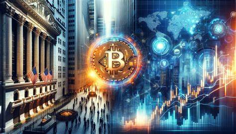 Bitcoin ETFs Are Making History: Wall Street Rushes In, But Opportunities Remain for Smart Investors