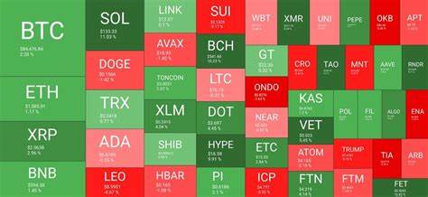 HYPE’s Latest ATH and Bitcoin’s Volatile Journey Amid Escalating Global Tension: Your Weekly Crypto Recap